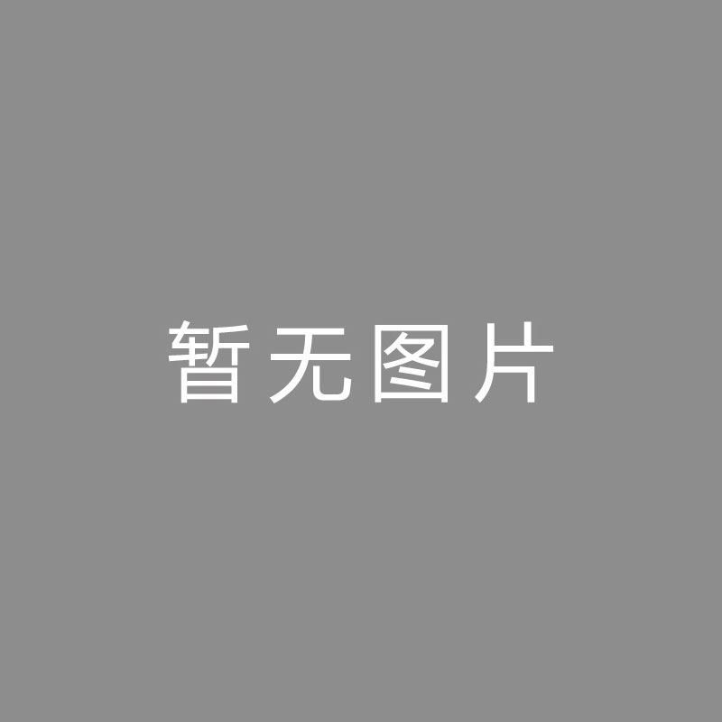 台江区车辆抵押贷款注意事项